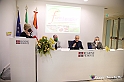 VBS_0539 - RinascITALIA – Facciamo fiorire la speranza